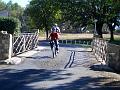 2005-08 Vélo 1 024